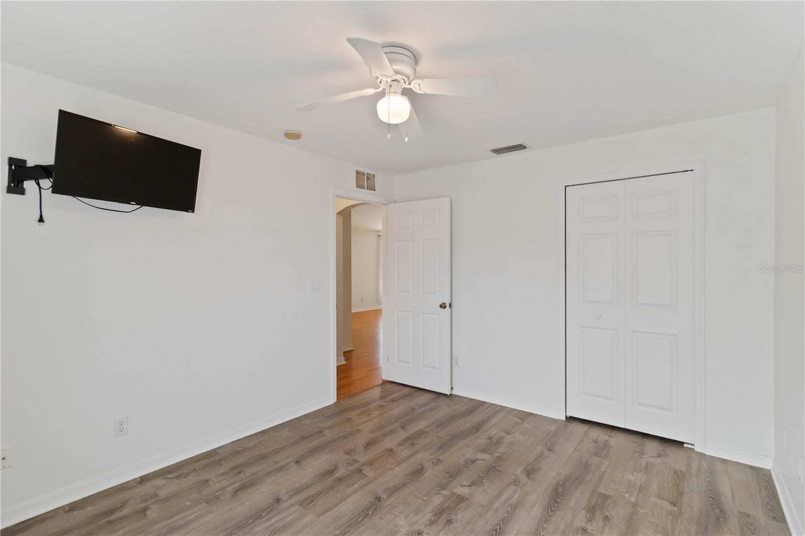 PORT CHARLOTTE SUB 29 - Residential