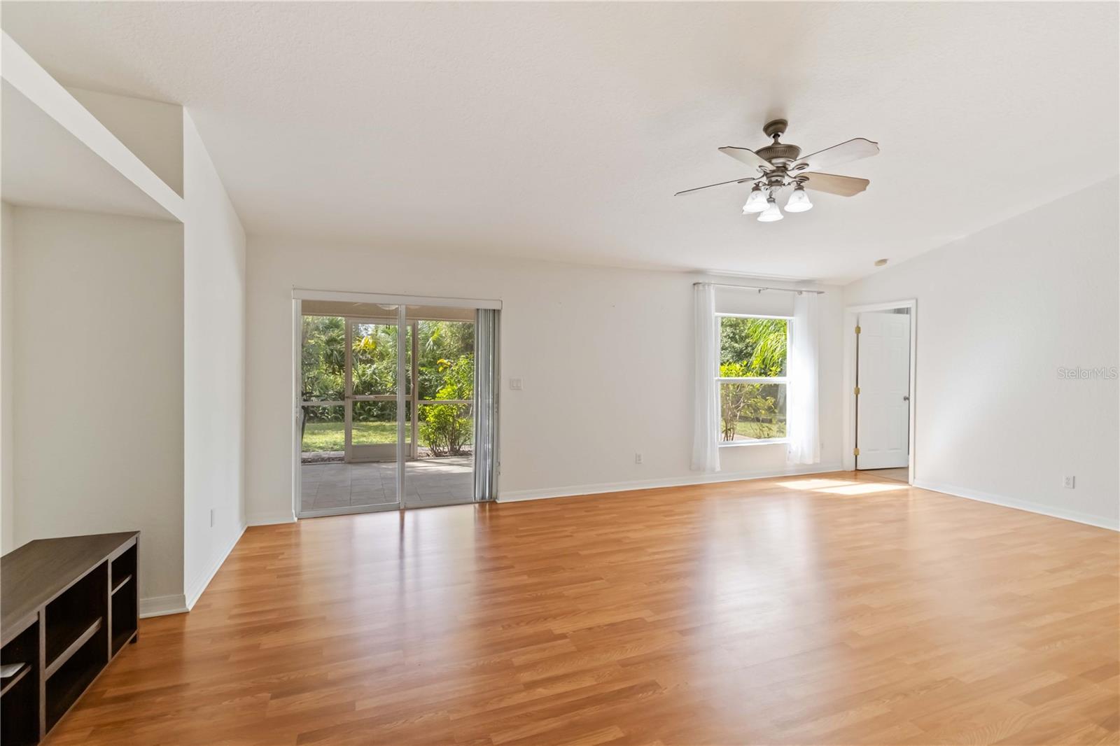 PORT CHARLOTTE SUB 29 - Residential