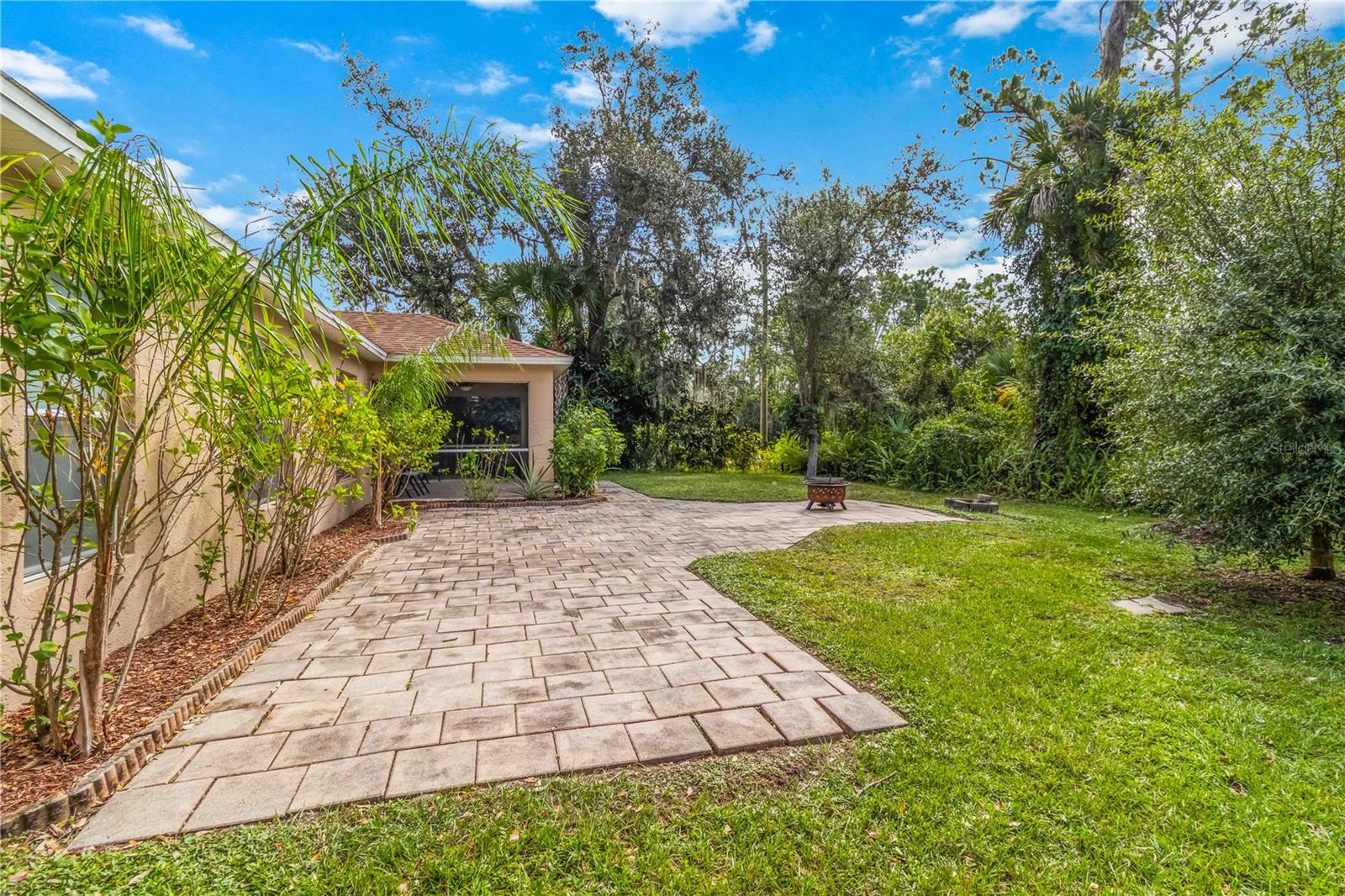 PORT CHARLOTTE SUB 29 - Residential