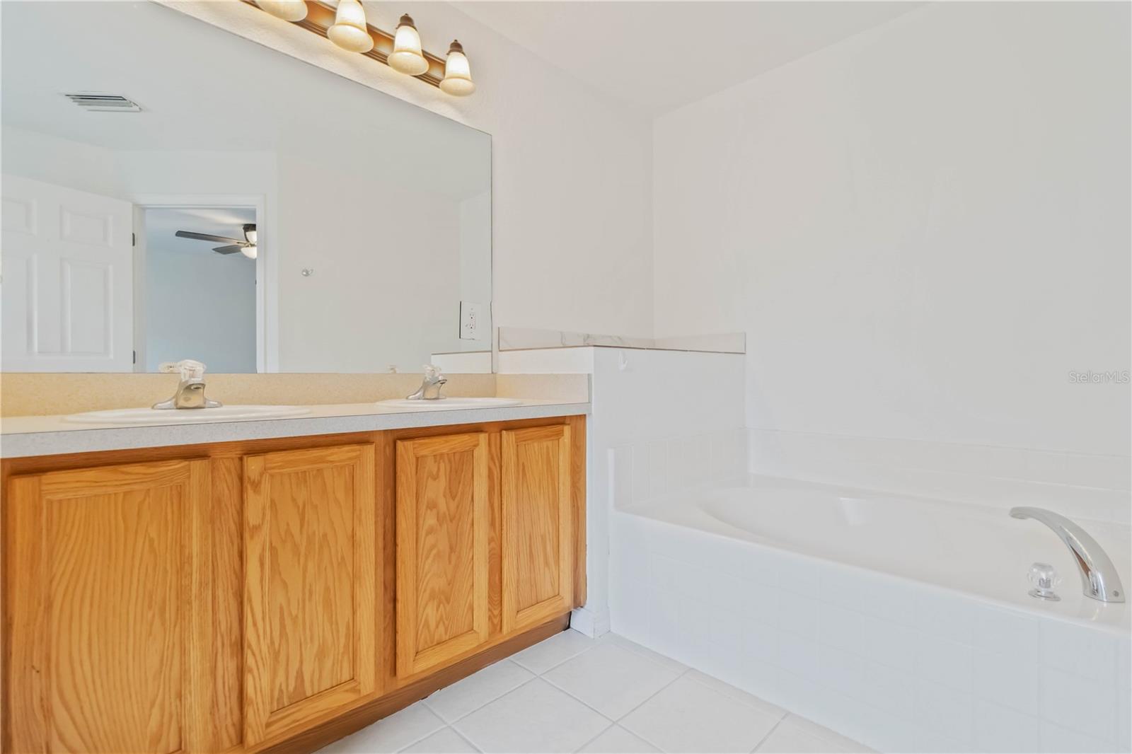 PORT CHARLOTTE SUB 29 - Residential