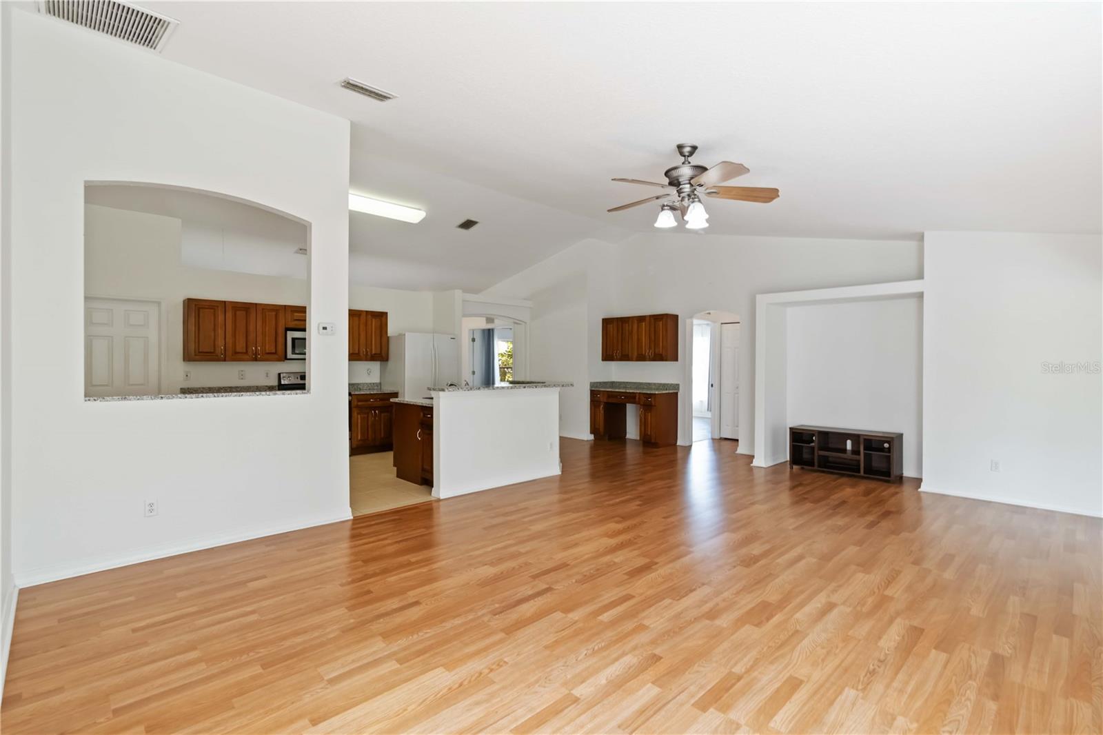 PORT CHARLOTTE SUB 29 - Residential