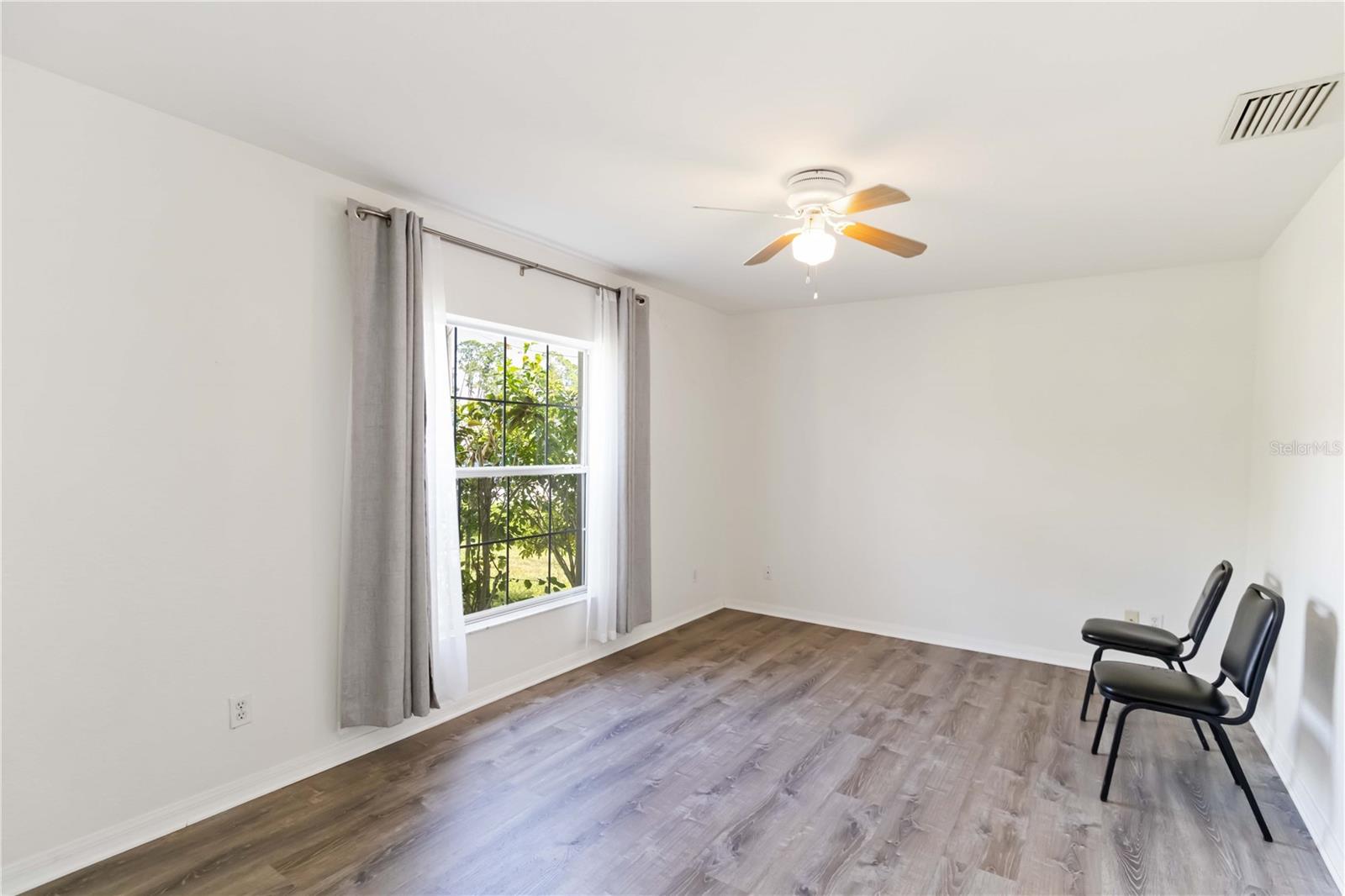 PORT CHARLOTTE SUB 29 - Residential