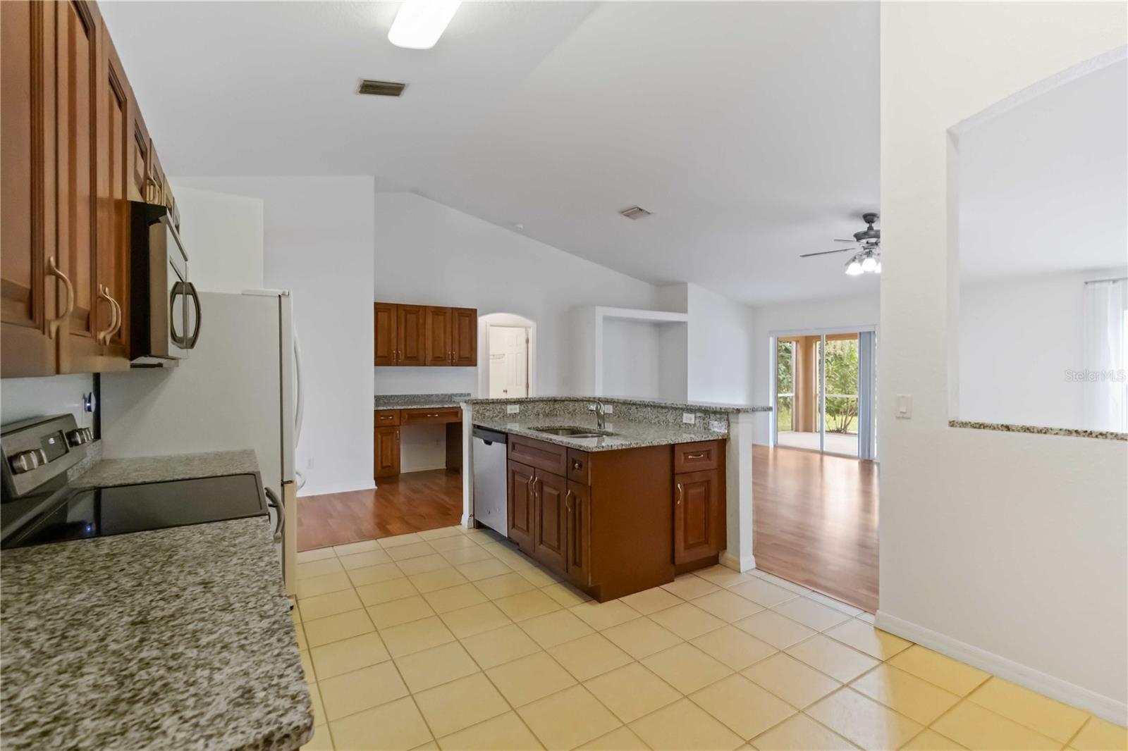 PORT CHARLOTTE SUB 29 - Residential