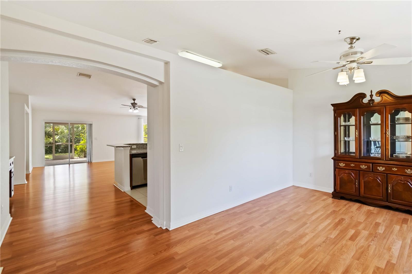 PORT CHARLOTTE SUB 29 - Residential