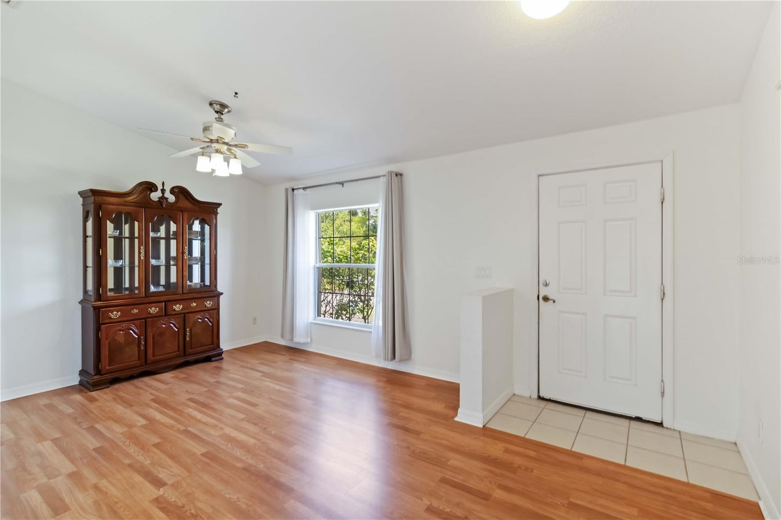PORT CHARLOTTE SUB 29 - Residential