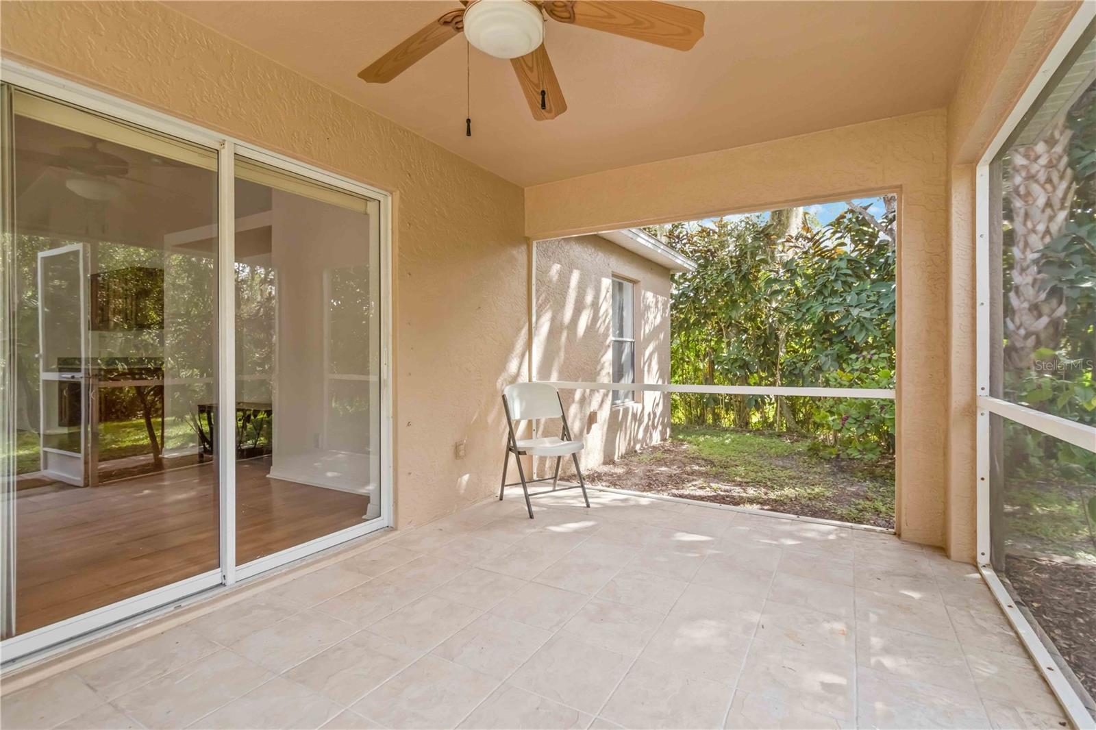 PORT CHARLOTTE SUB 29 - Residential