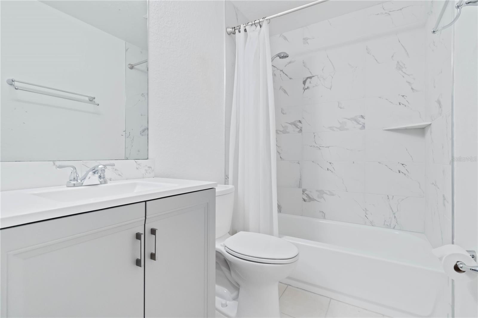 PORT CHARLOTTE SUB 29 - Residential