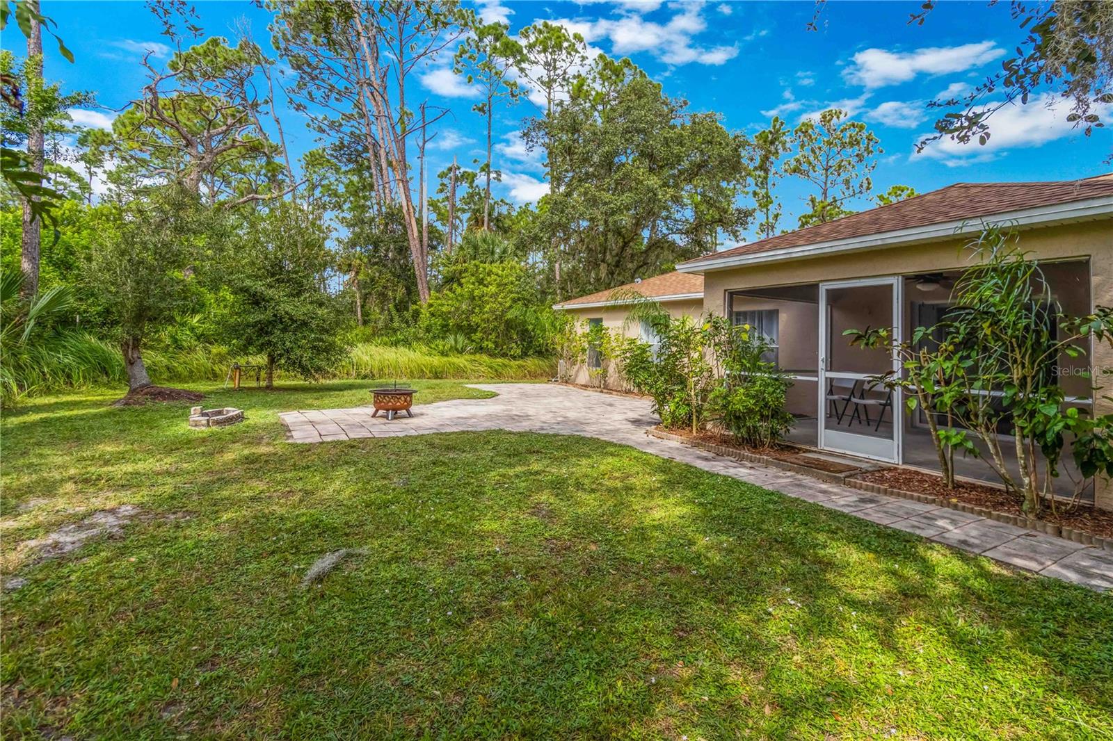 PORT CHARLOTTE SUB 29 - Residential