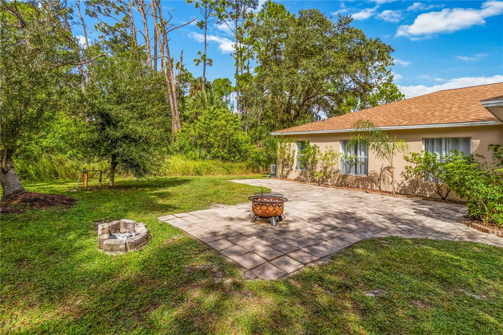PORT CHARLOTTE SUB 29 - Residential