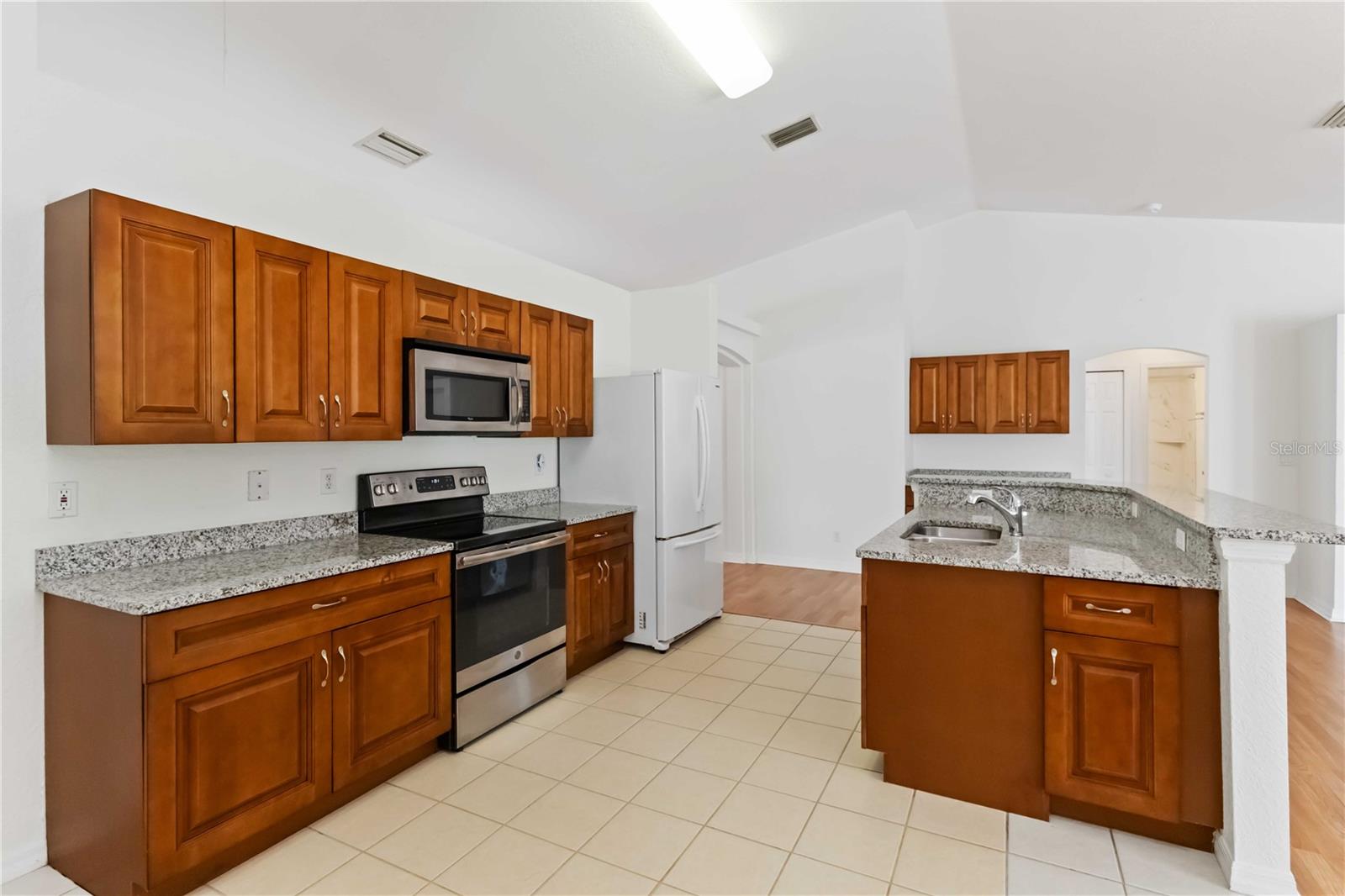 PORT CHARLOTTE SUB 29 - Residential