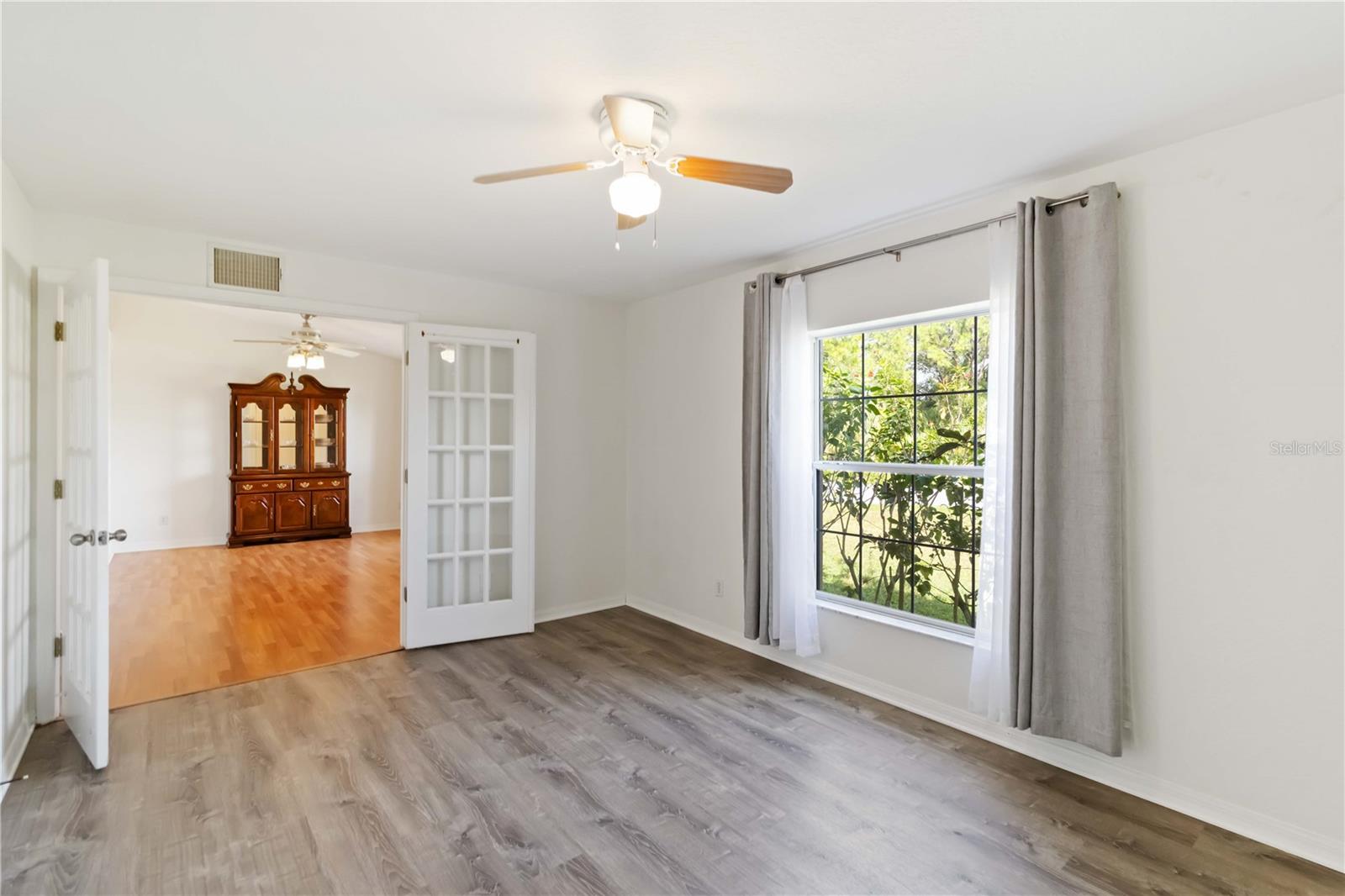 PORT CHARLOTTE SUB 29 - Residential