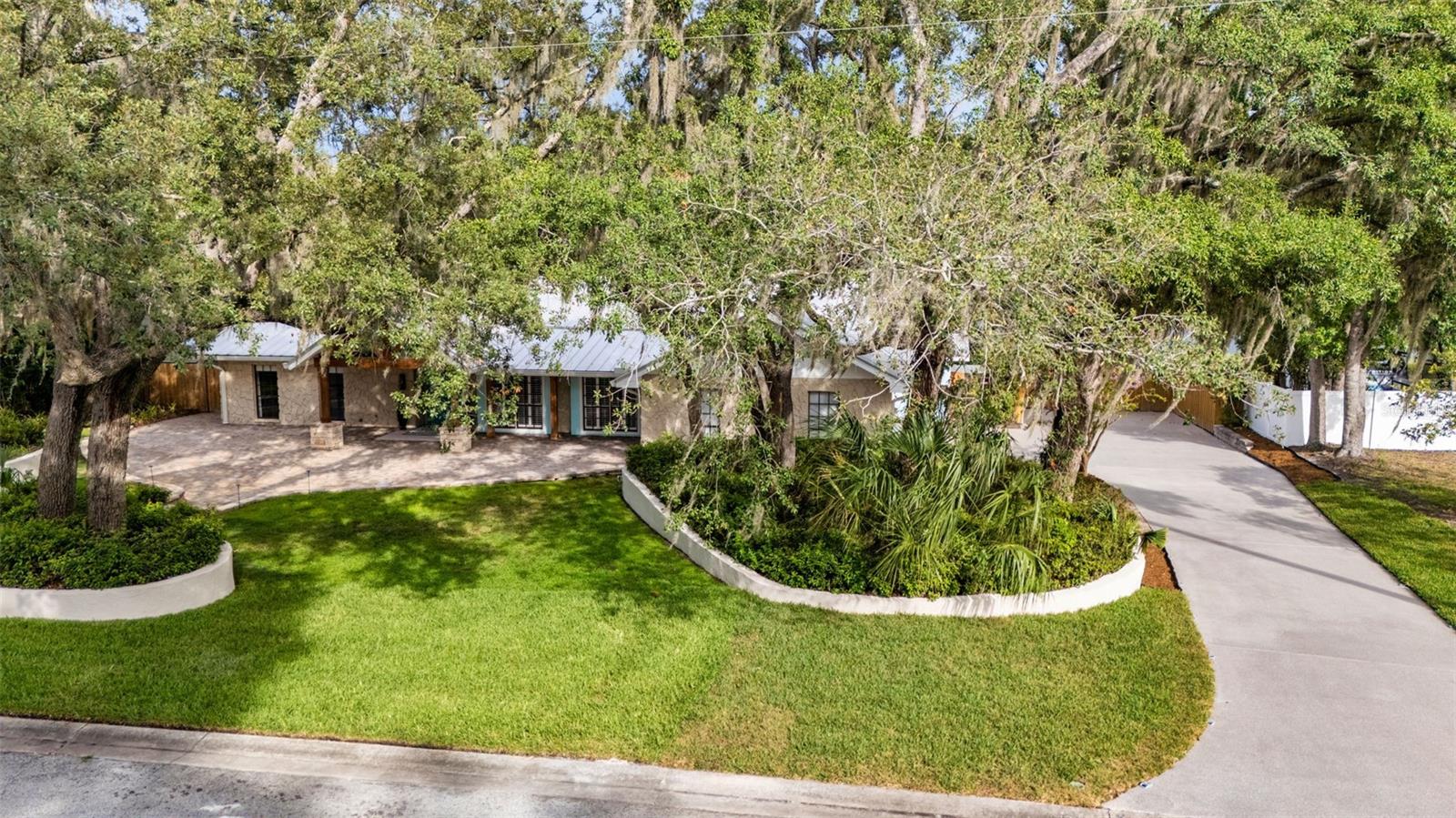 11310 DONNEYMOOR DRIVE