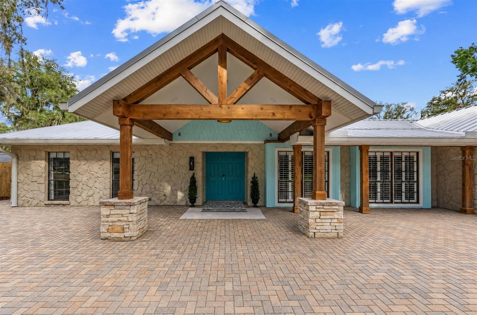 11310 DONNEYMOOR DRIVE
