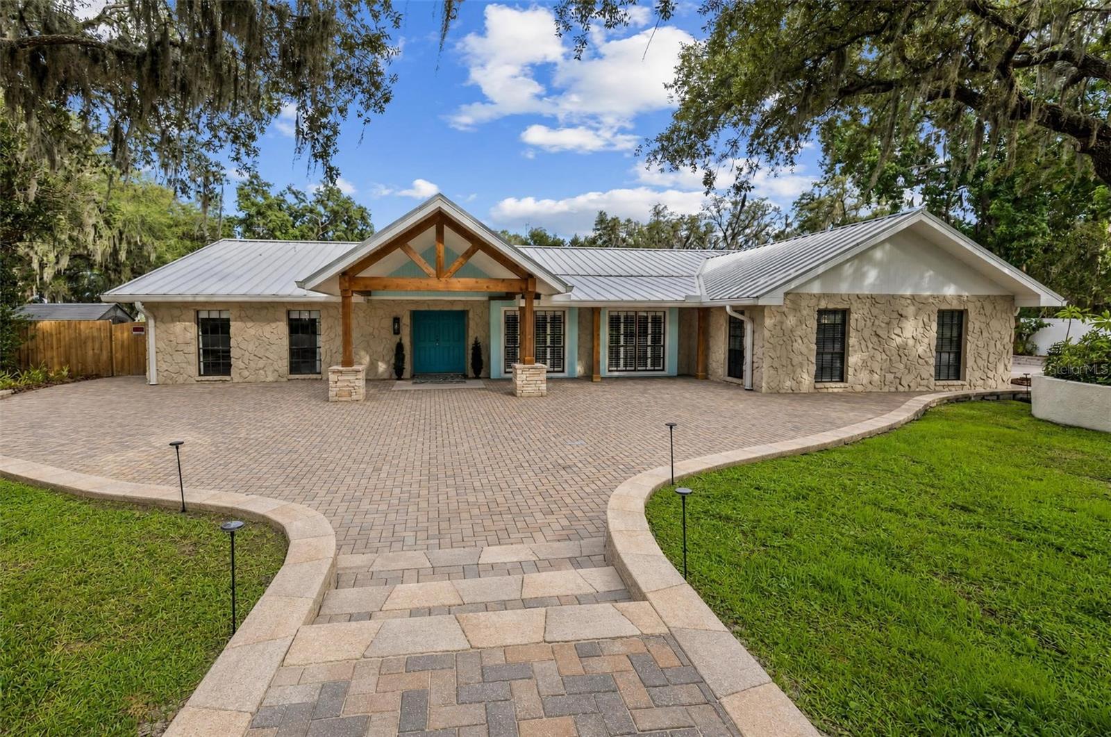 11310 DONNEYMOOR DRIVE
