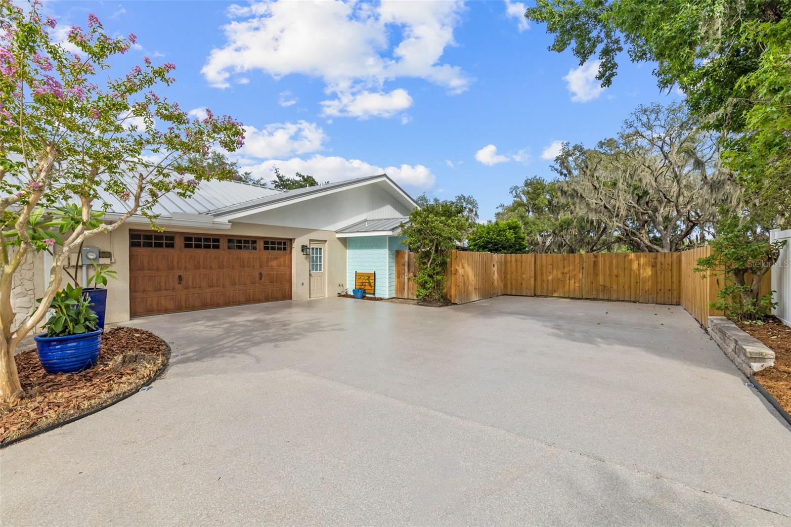 11310 DONNEYMOOR DRIVE