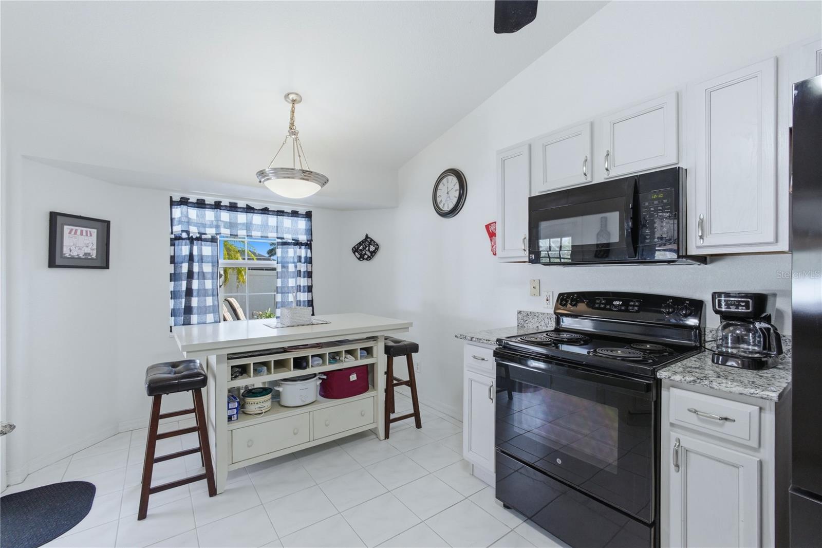 PORT CHARLOTTE SUB 37 - Residential