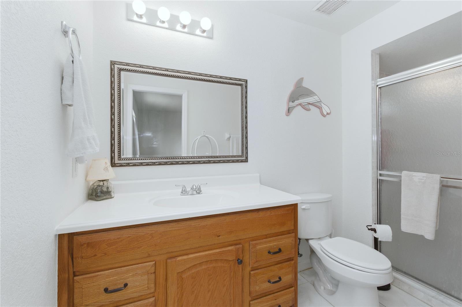 PORT CHARLOTTE SUB 37 - Residential