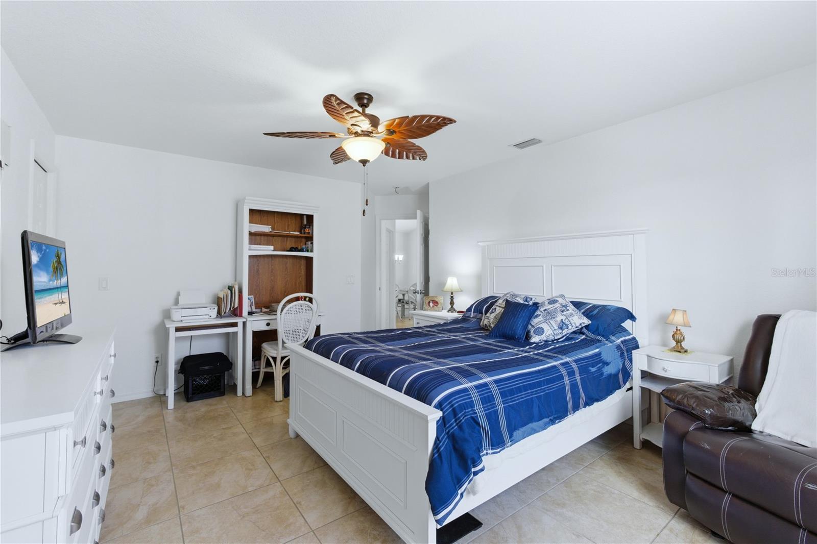 PORT CHARLOTTE SUB 37 - Residential