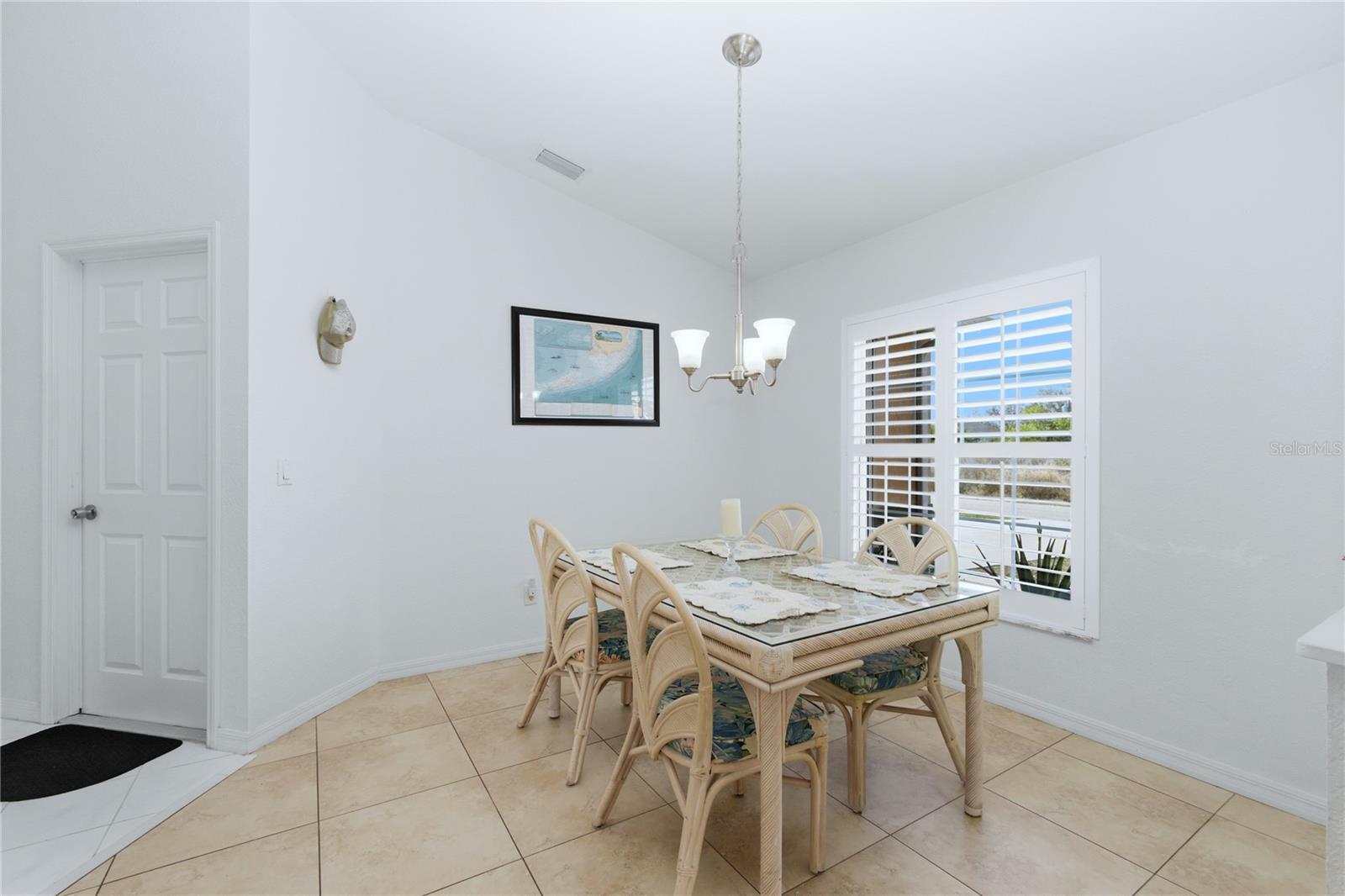 PORT CHARLOTTE SUB 37 - Residential