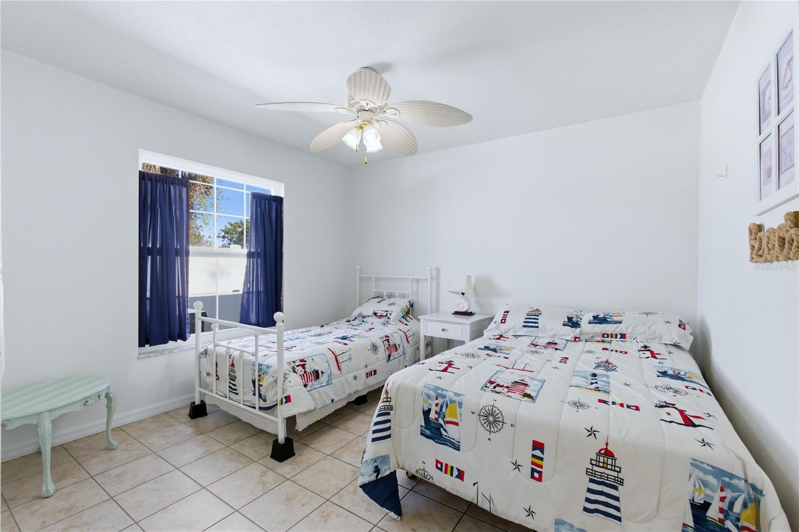 PORT CHARLOTTE SUB 37 - Residential