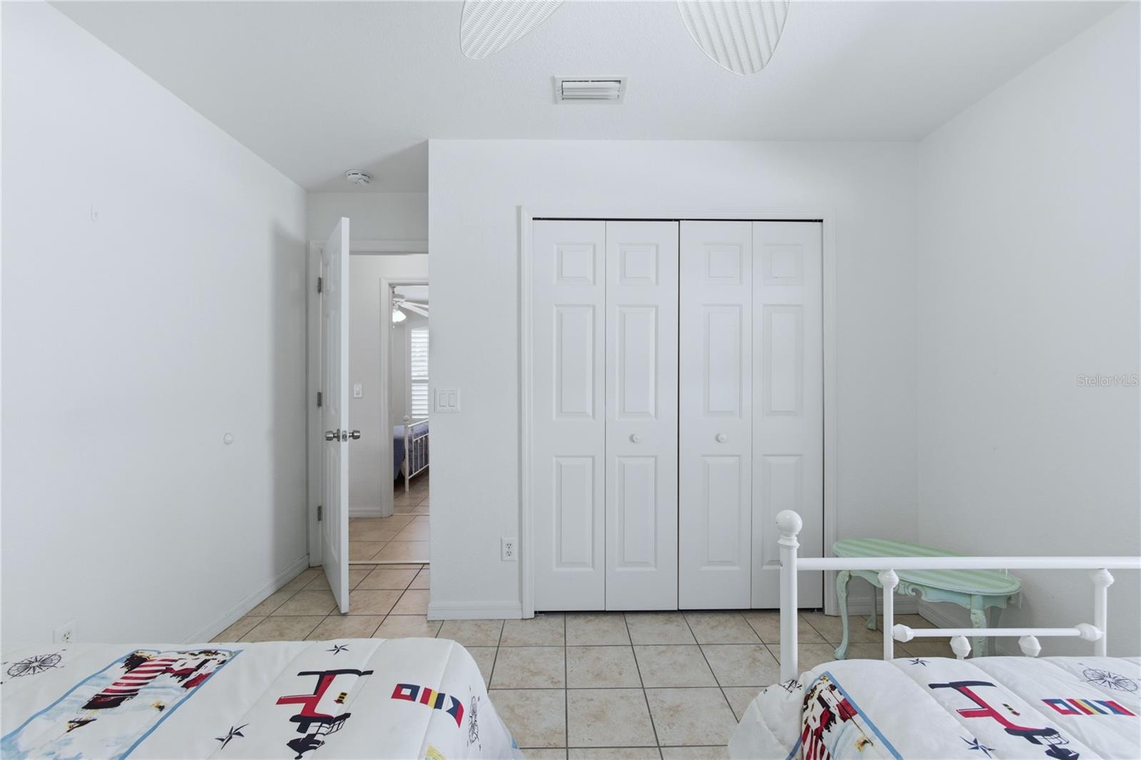 PORT CHARLOTTE SUB 37 - Residential