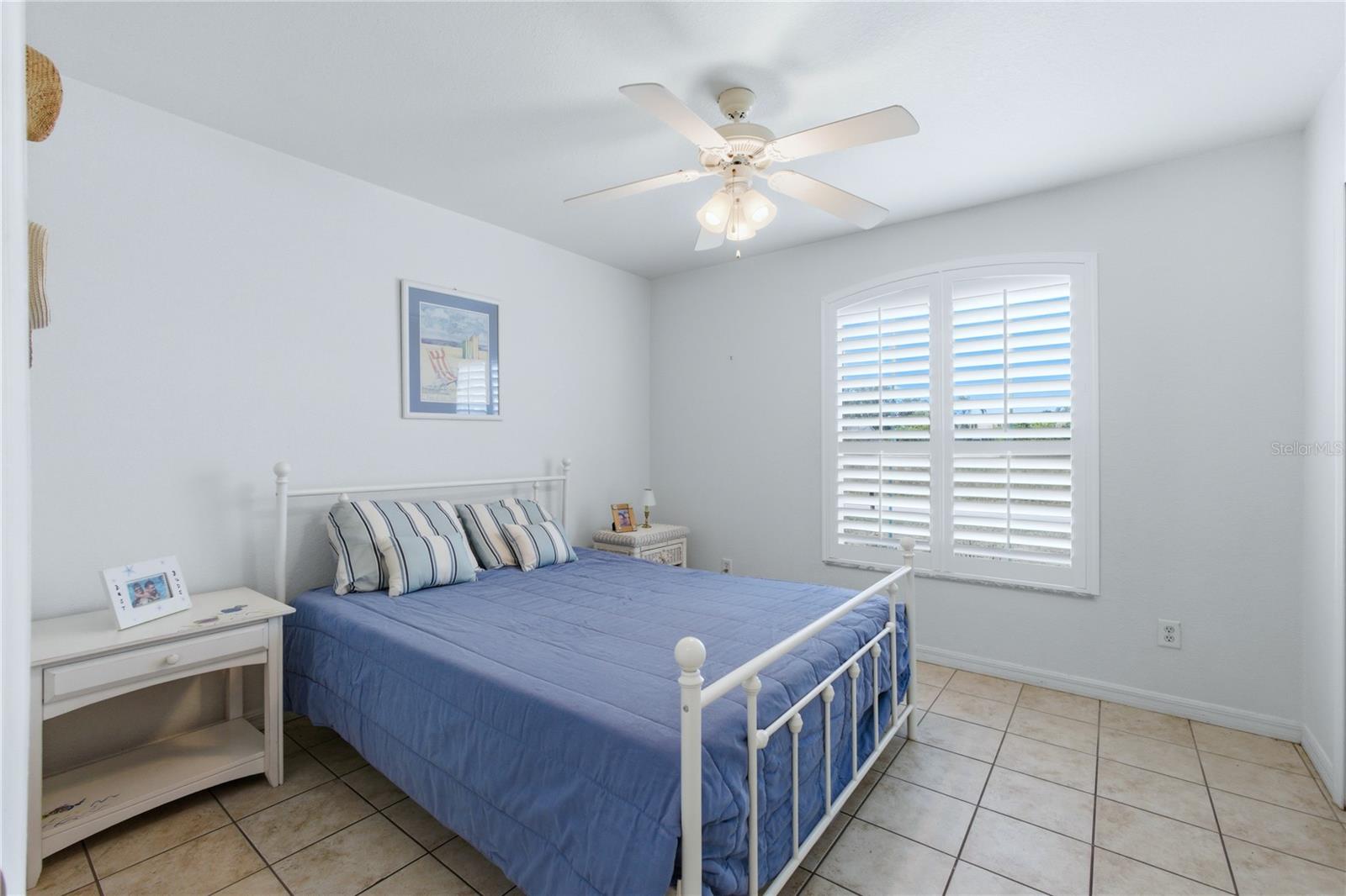 PORT CHARLOTTE SUB 37 - Residential