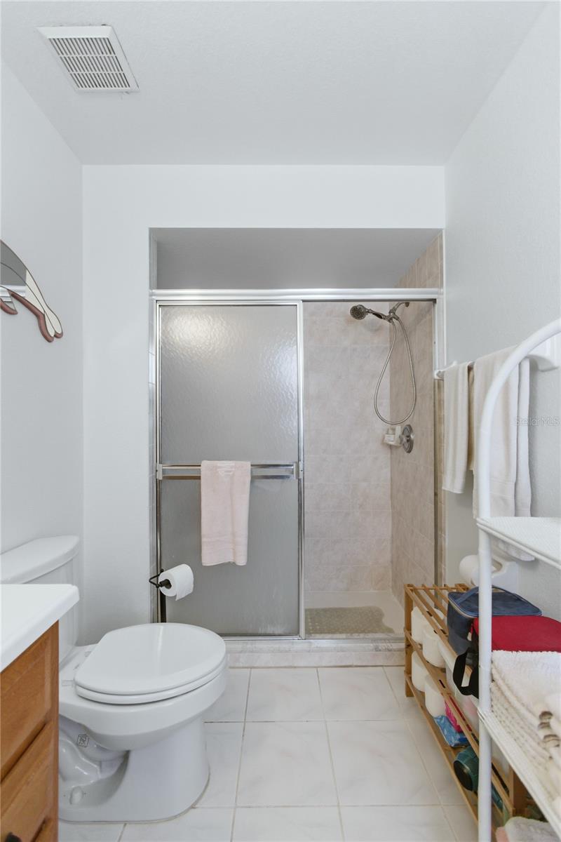 PORT CHARLOTTE SUB 37 - Residential