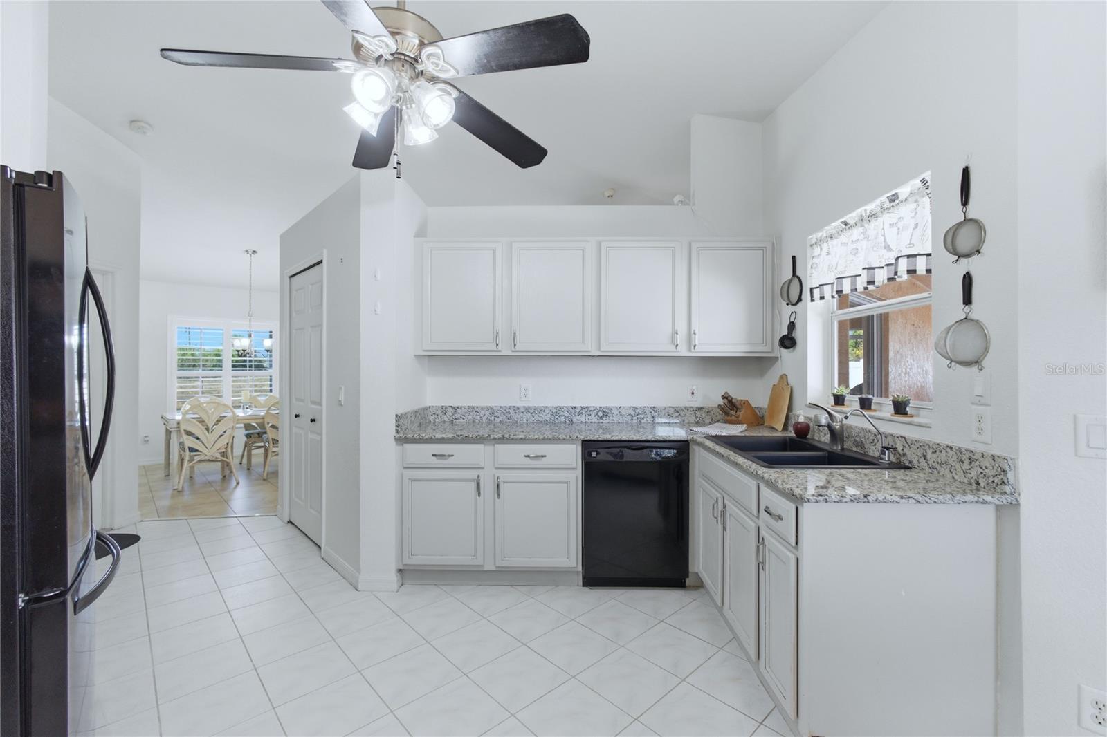 PORT CHARLOTTE SUB 37 - Residential