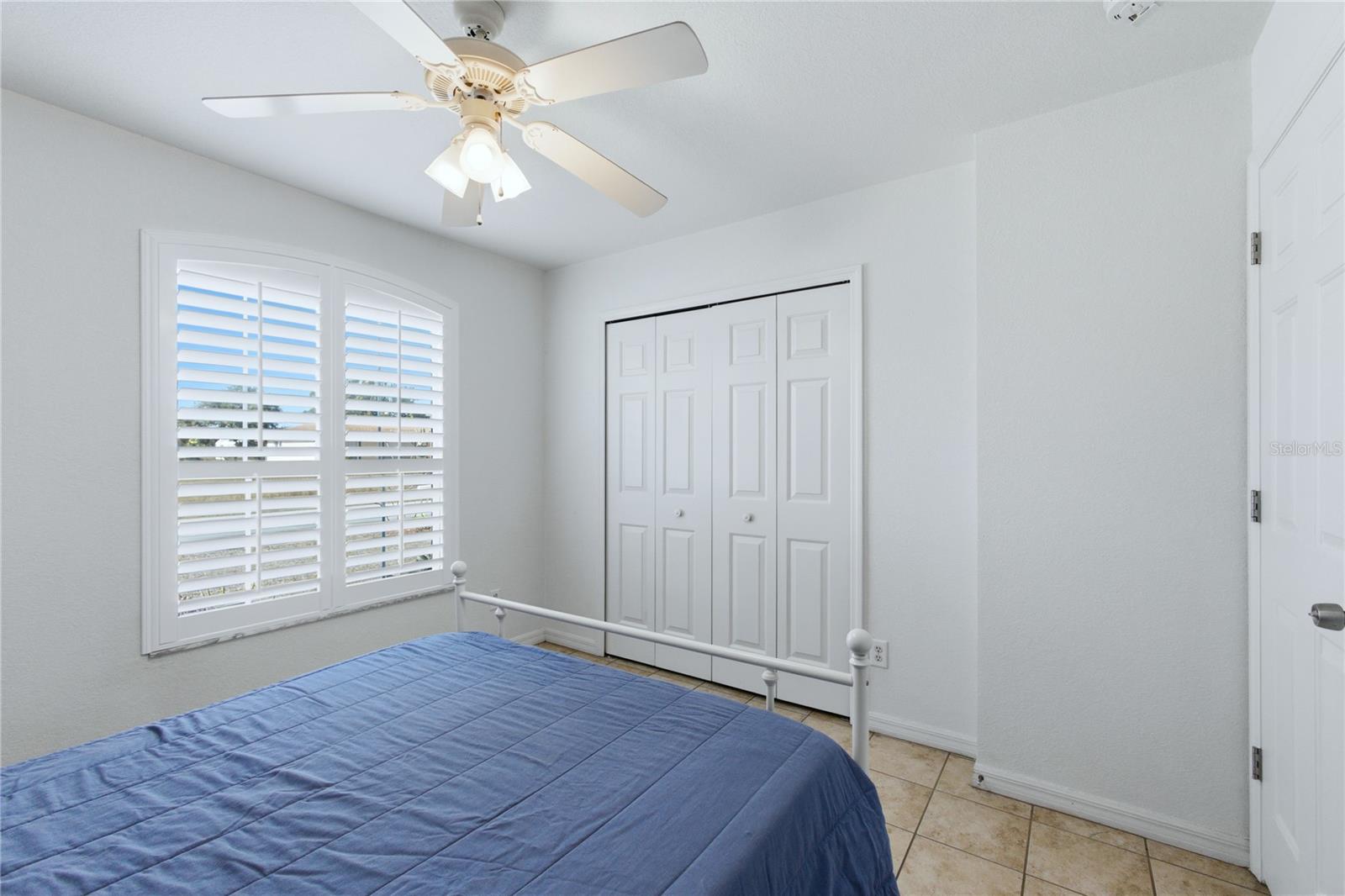 PORT CHARLOTTE SUB 37 - Residential