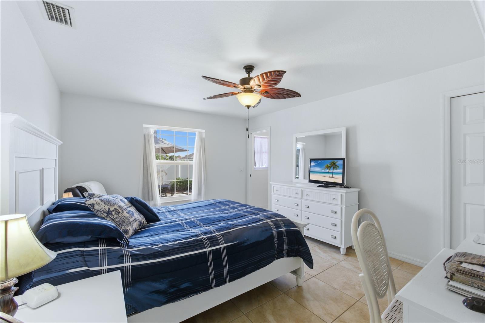 PORT CHARLOTTE SUB 37 - Residential