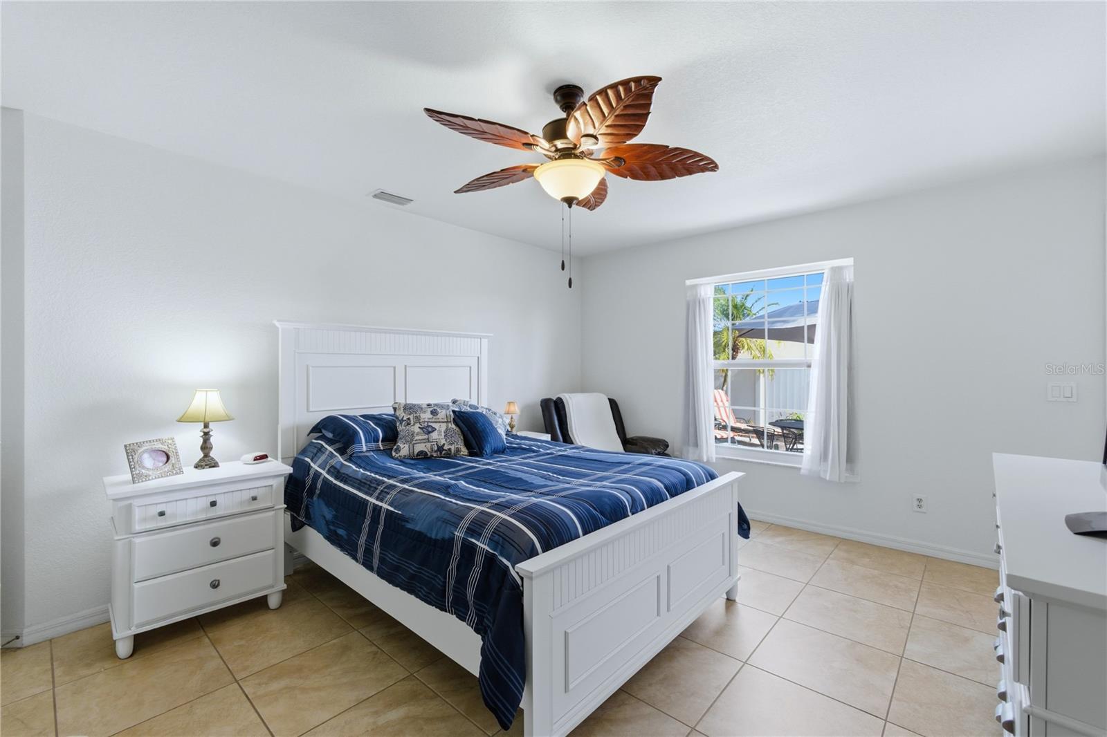 PORT CHARLOTTE SUB 37 - Residential