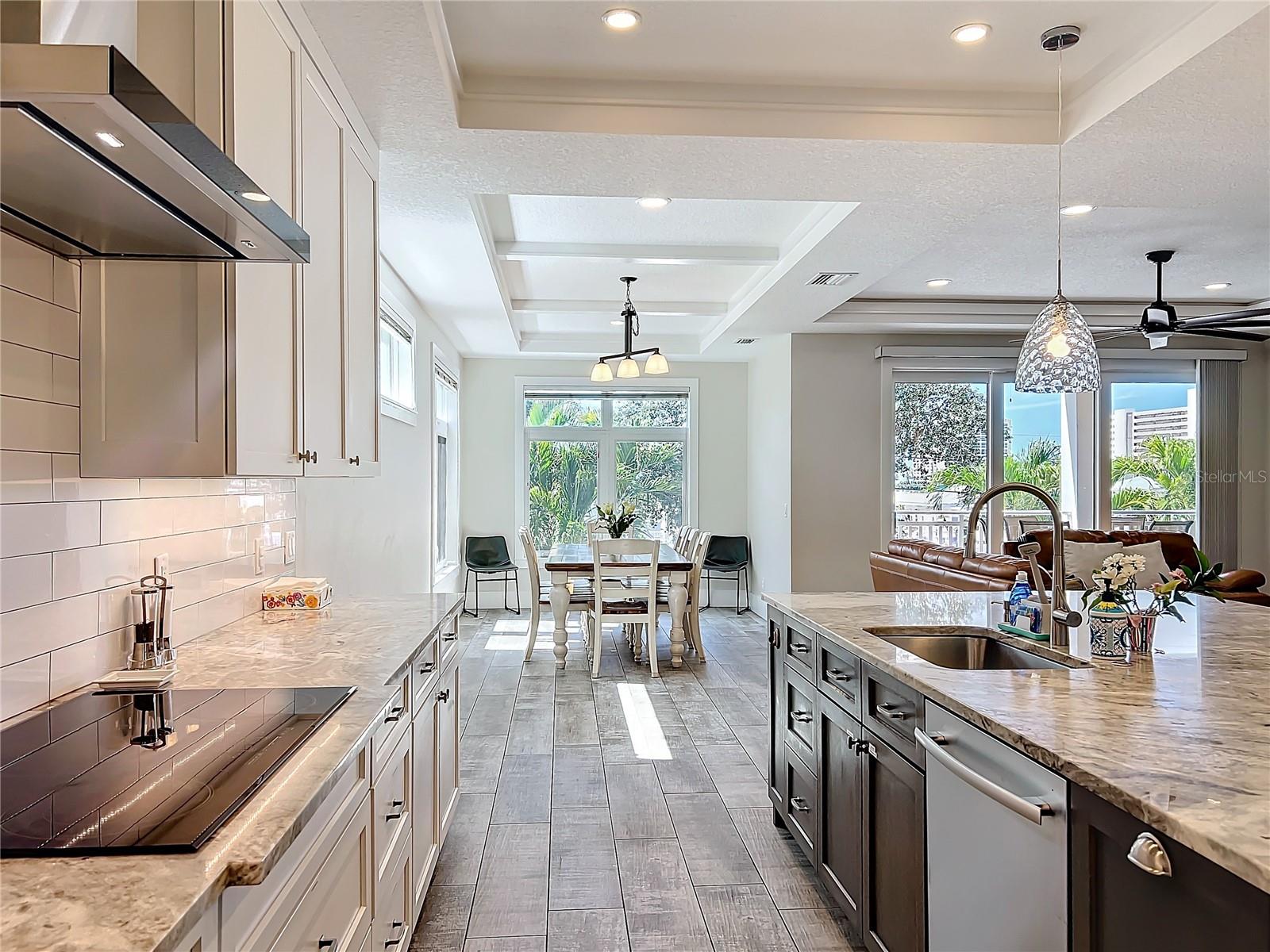 1204 DERBY LANE