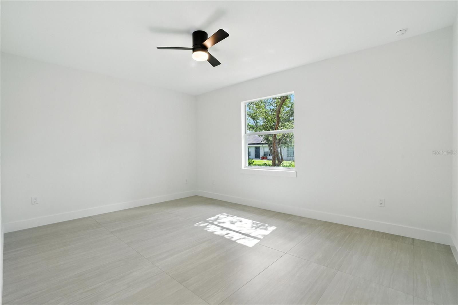PORT CHARLOTTE SUB 12 - Residential