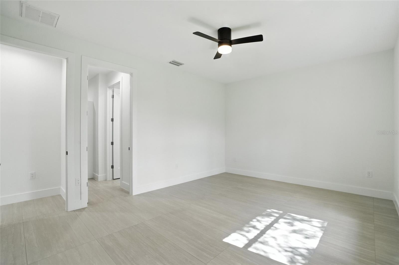 PORT CHARLOTTE SUB 12 - Residential