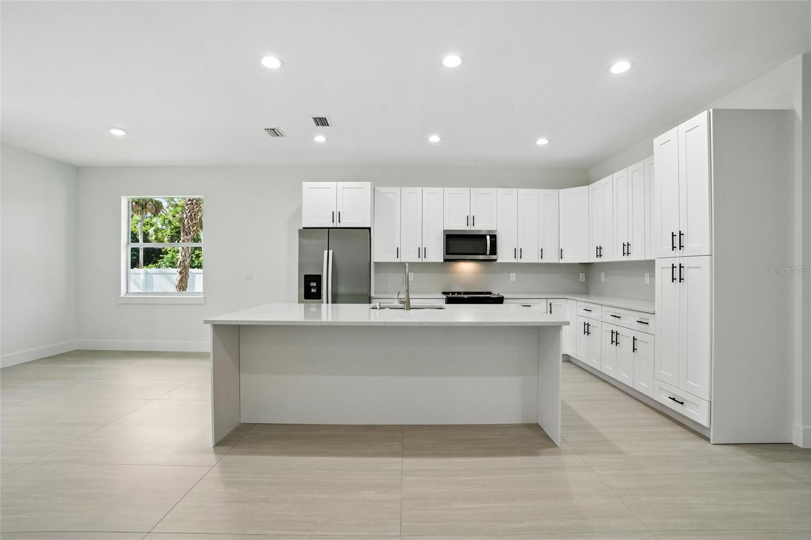 PORT CHARLOTTE SUB 12 - Residential