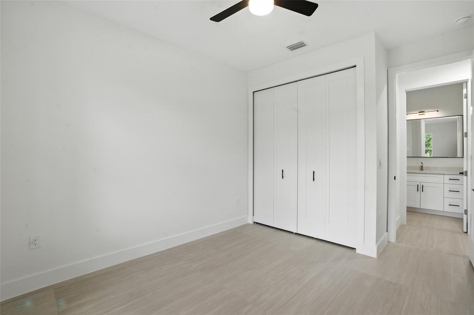 PORT CHARLOTTE SUB 12 - Residential