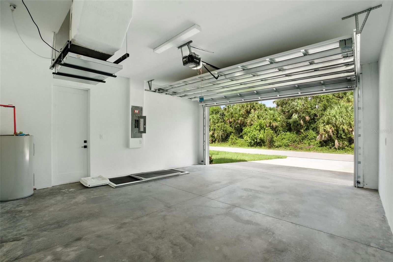 PORT CHARLOTTE SUB 12 - Residential