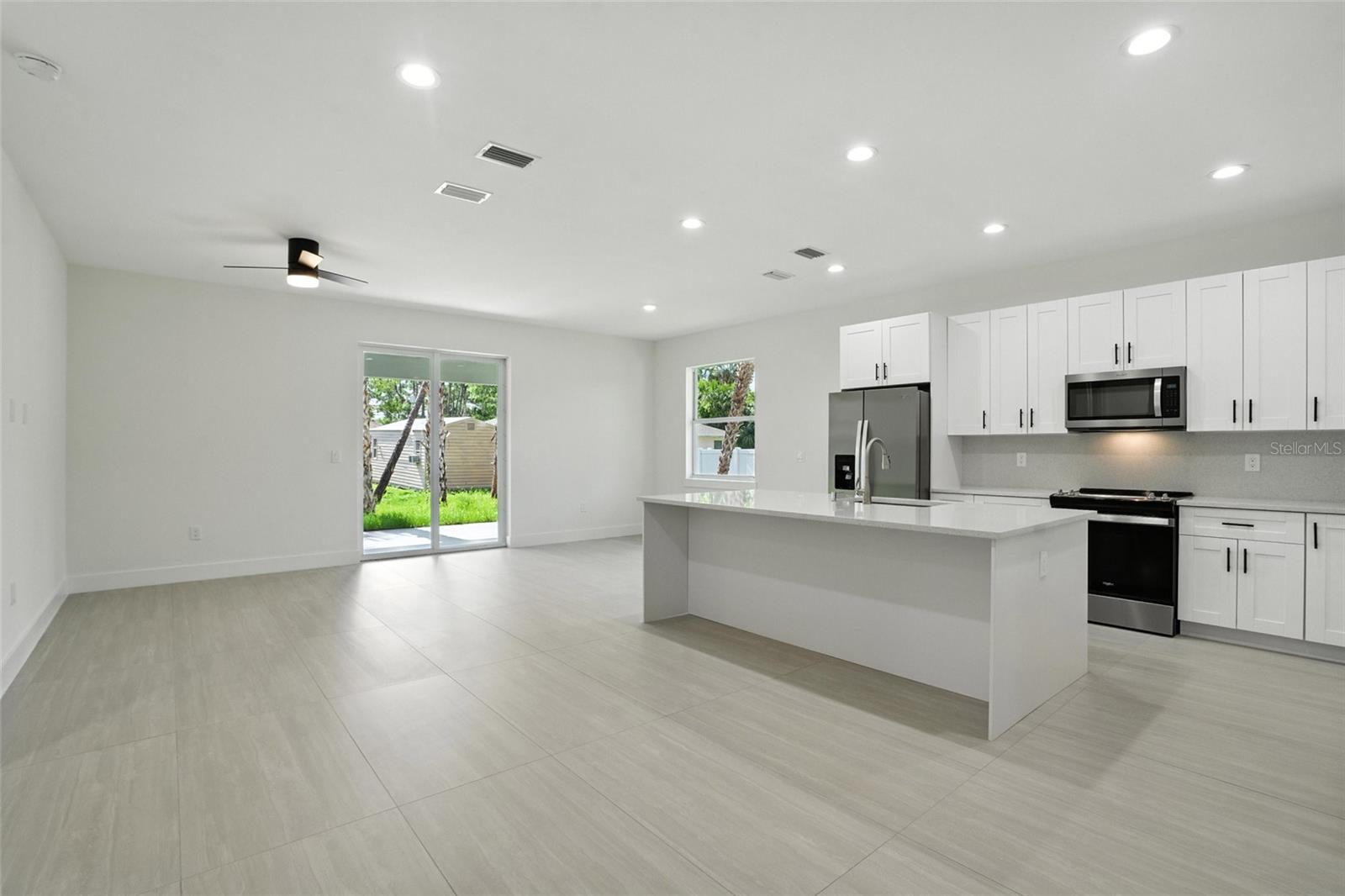 PORT CHARLOTTE SUB 12 - Residential