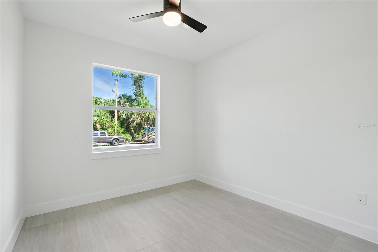PORT CHARLOTTE SUB 12 - Residential