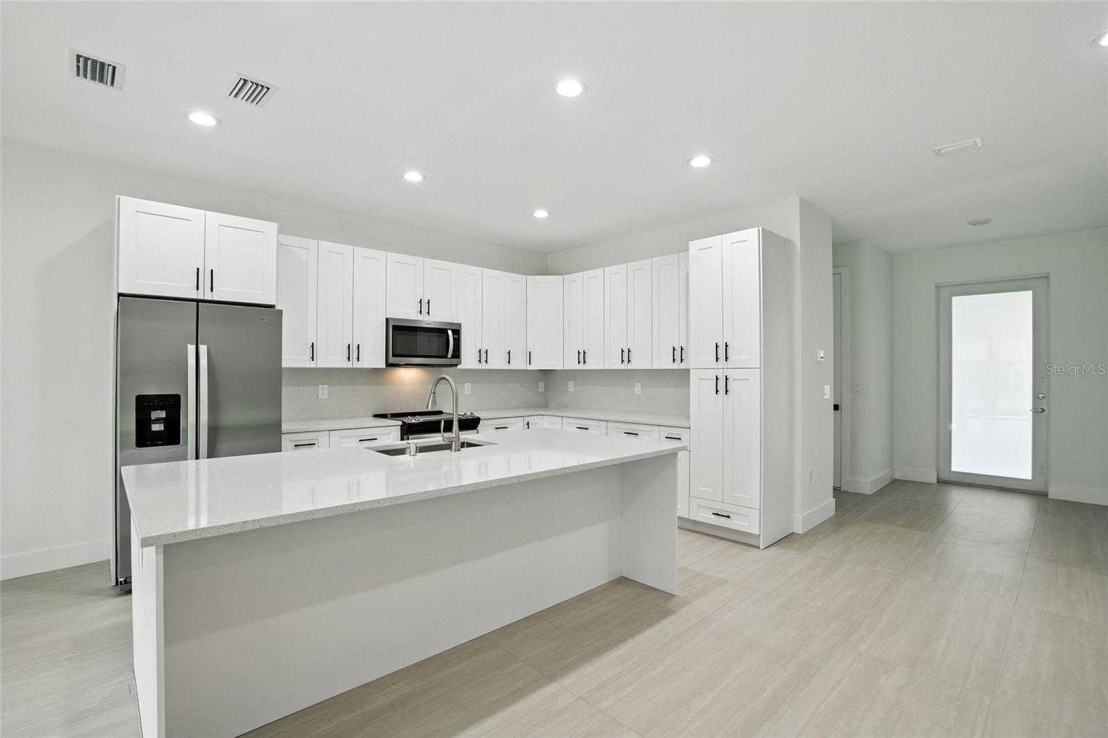 PORT CHARLOTTE SUB 12 - Residential