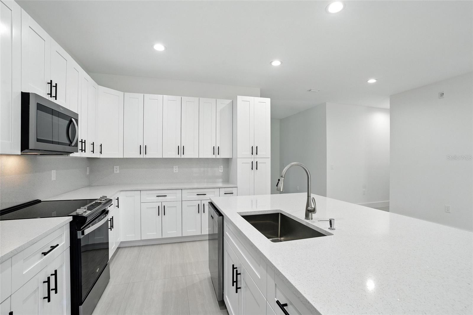 PORT CHARLOTTE SUB 12 - Residential