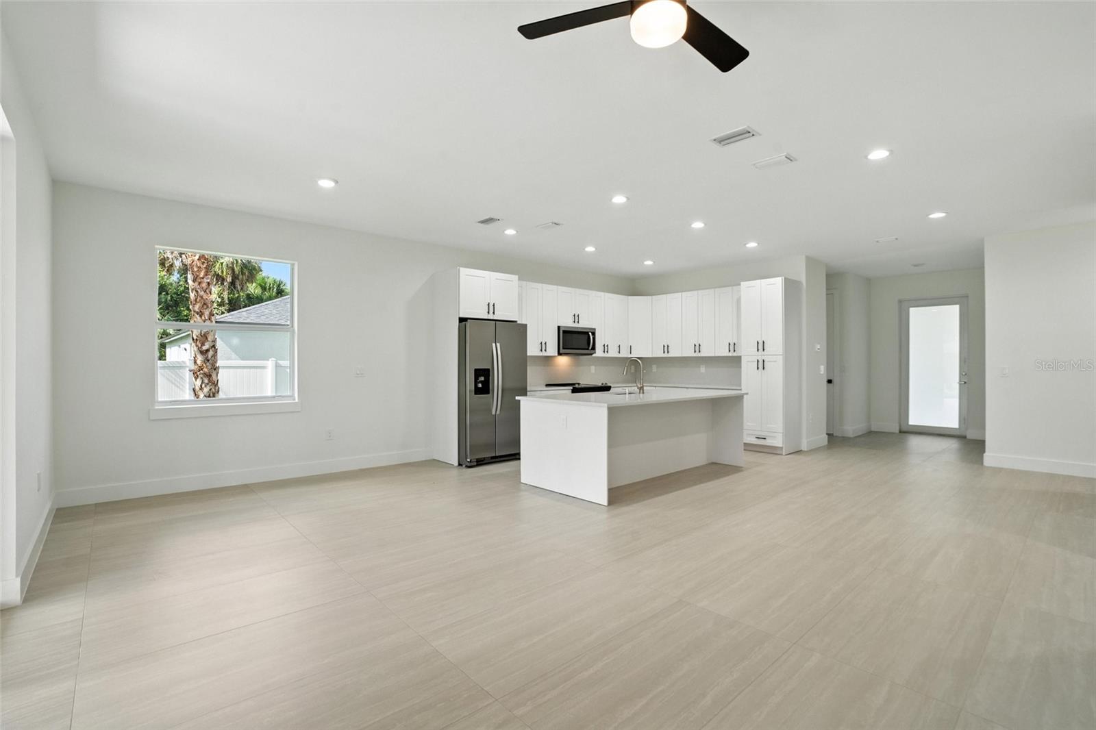 PORT CHARLOTTE SUB 12 - Residential