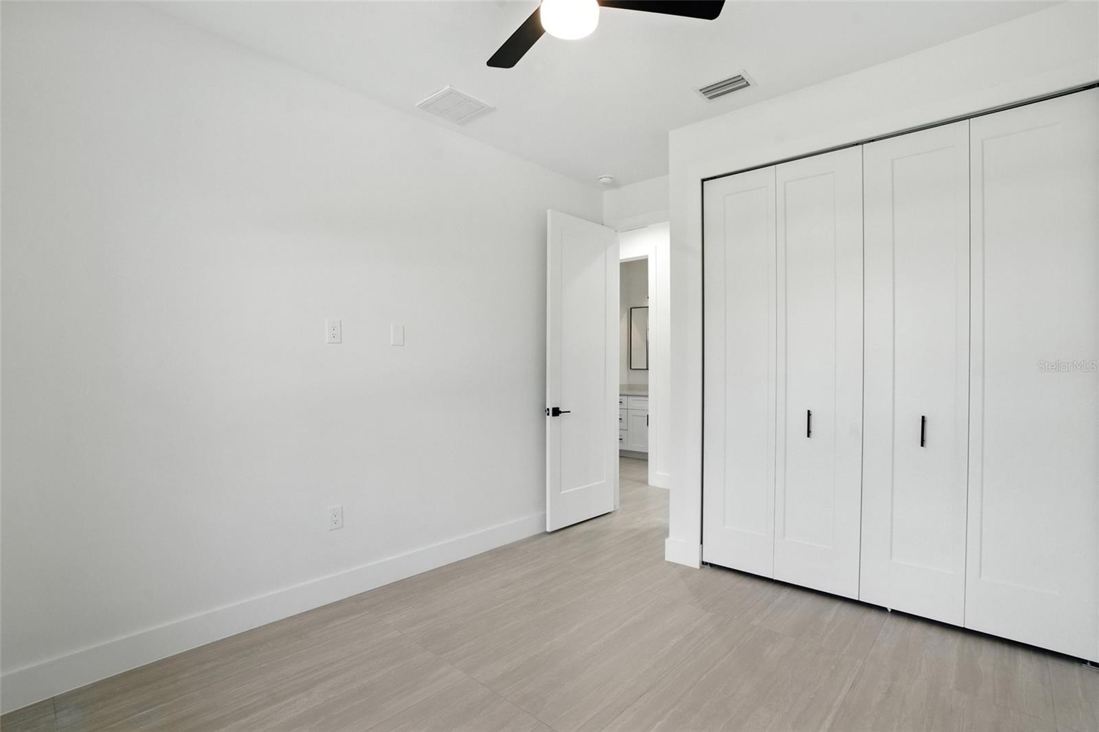 PORT CHARLOTTE SUB 12 - Residential