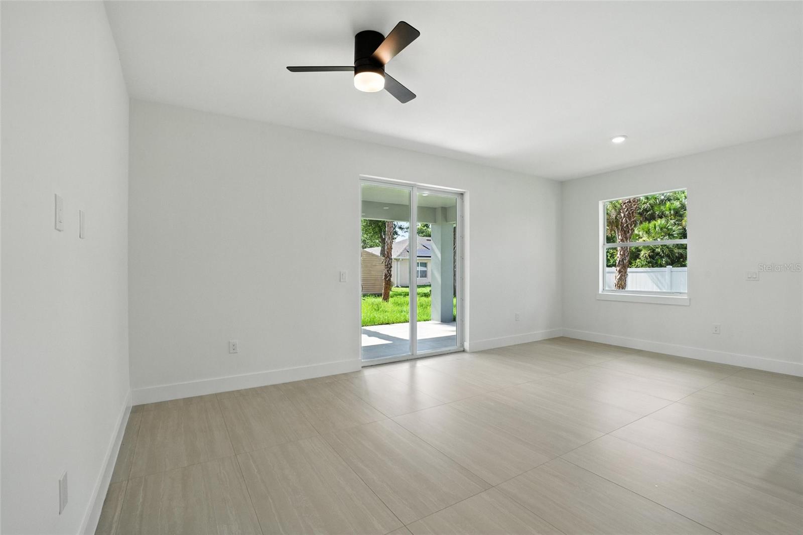 PORT CHARLOTTE SUB 12 - Residential