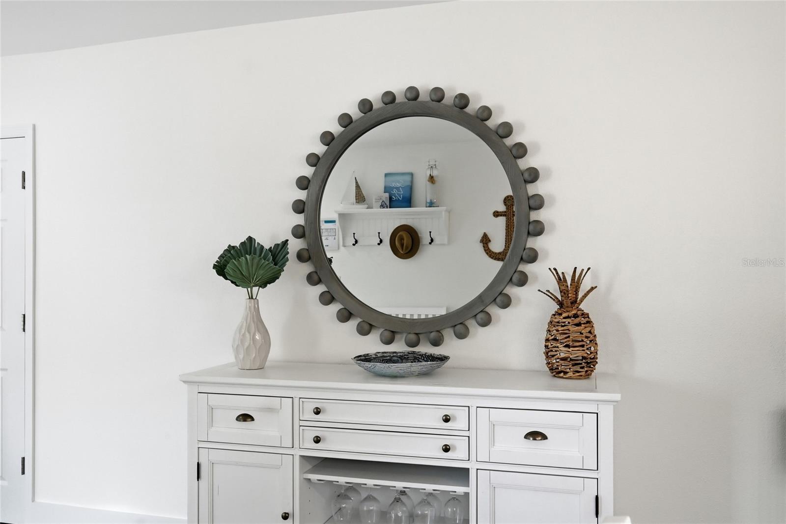 SHORE ACRES - Residential