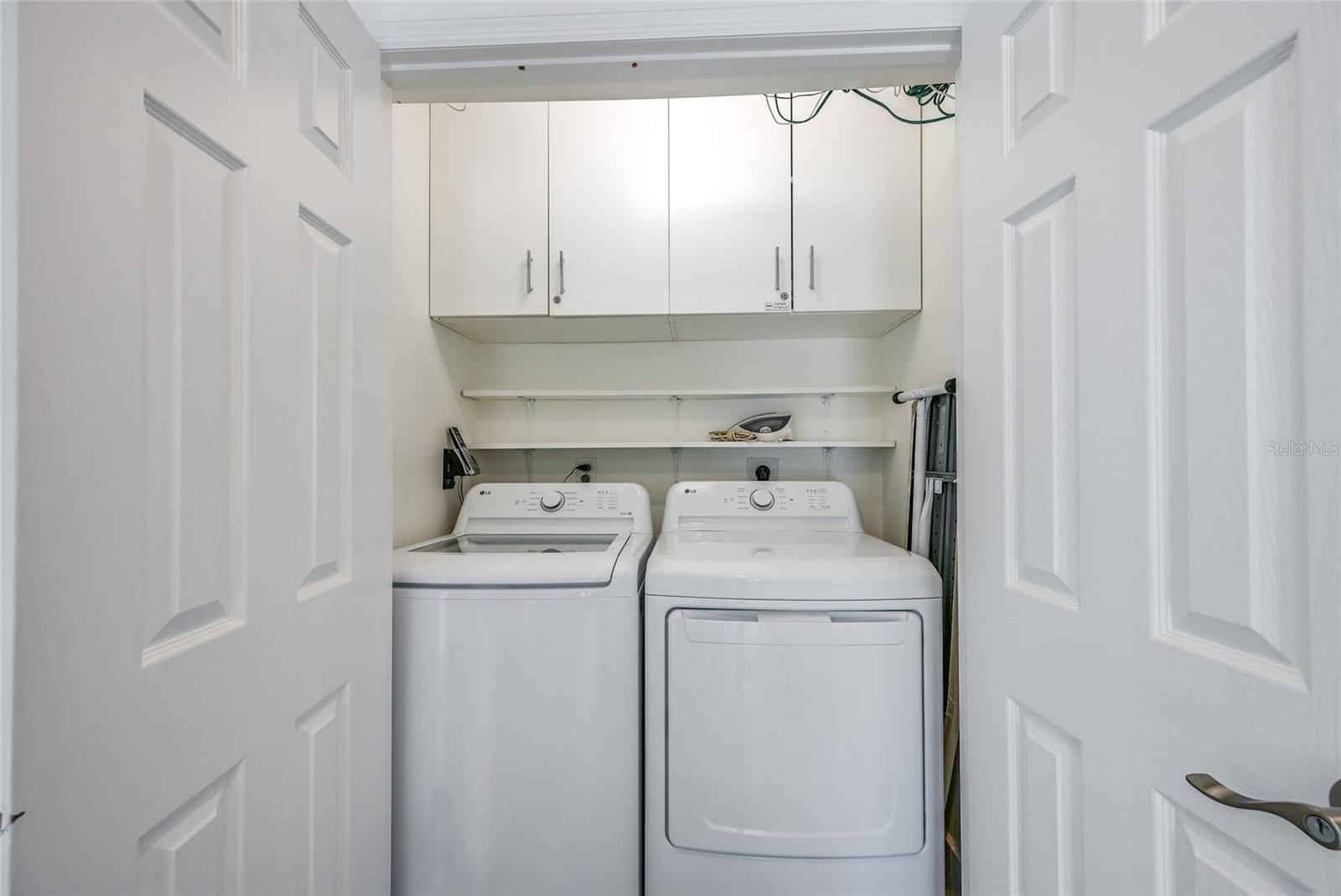 SHORE ACRES - Residential