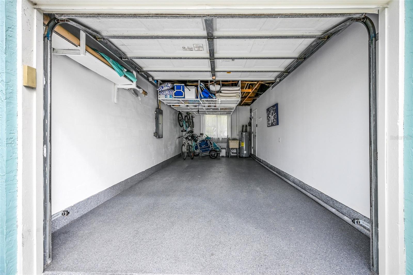 SHORE ACRES - Residential