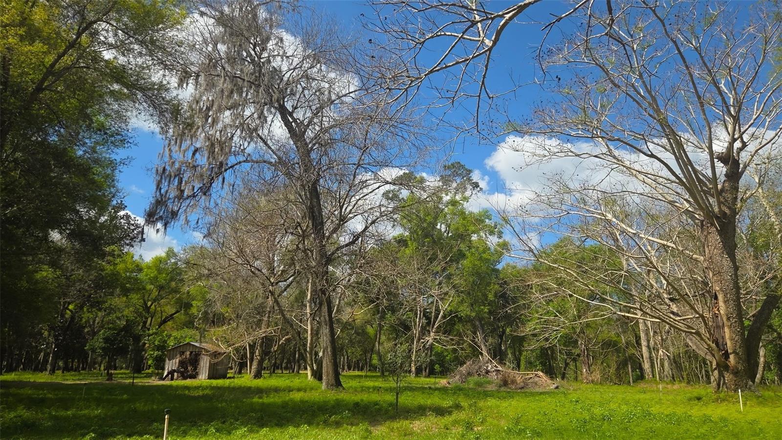 2140 ST JOHNS RIVER ROAD