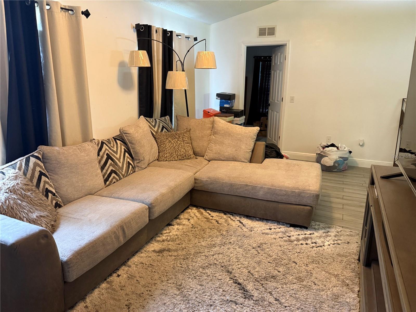 5118 LAVAL DRIVE