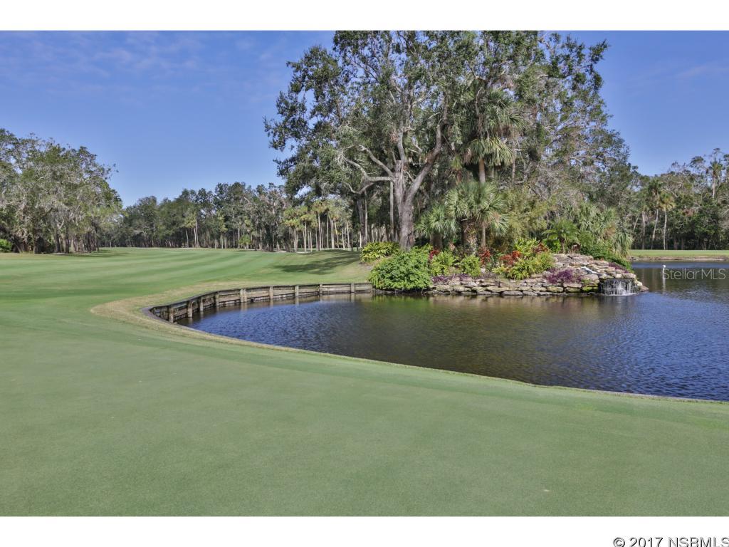 Sugar Mill Unit 30 - Residential